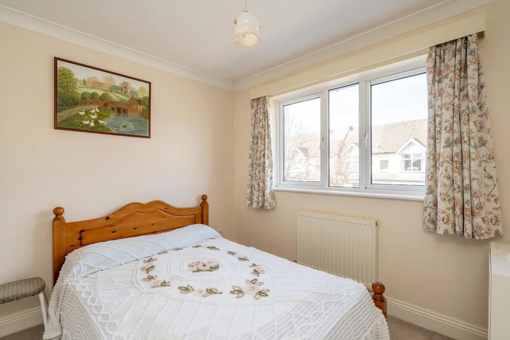 Bedroom 2.jpg