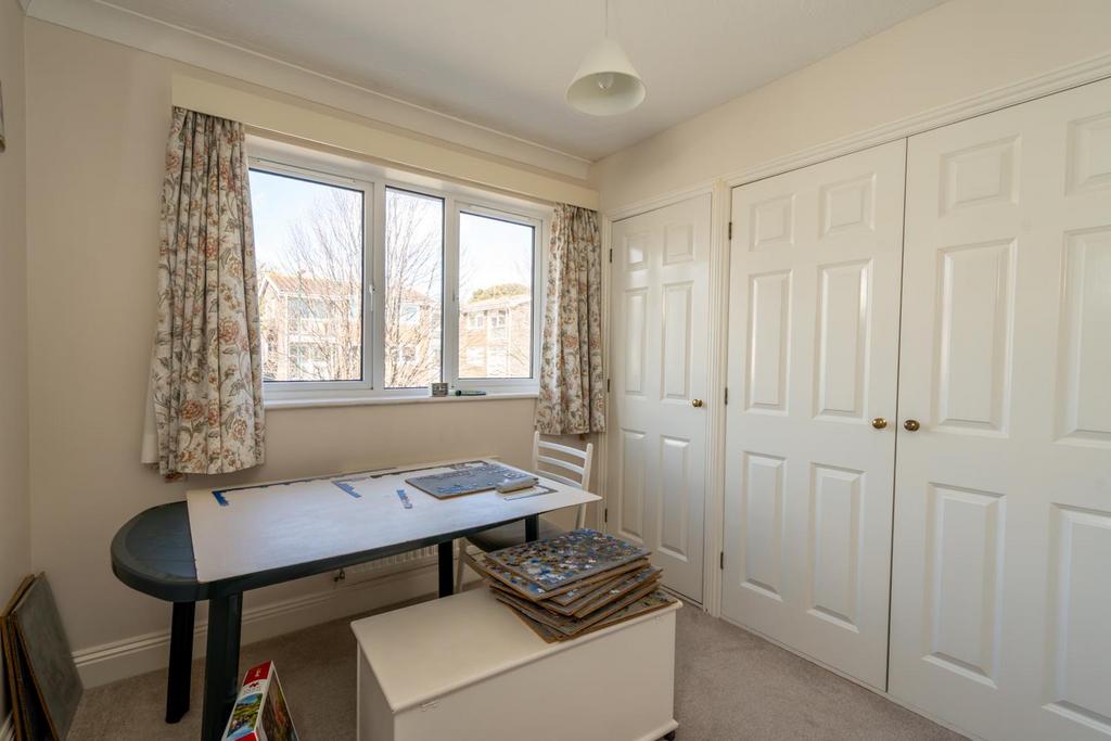 Bedroom 3.jpg