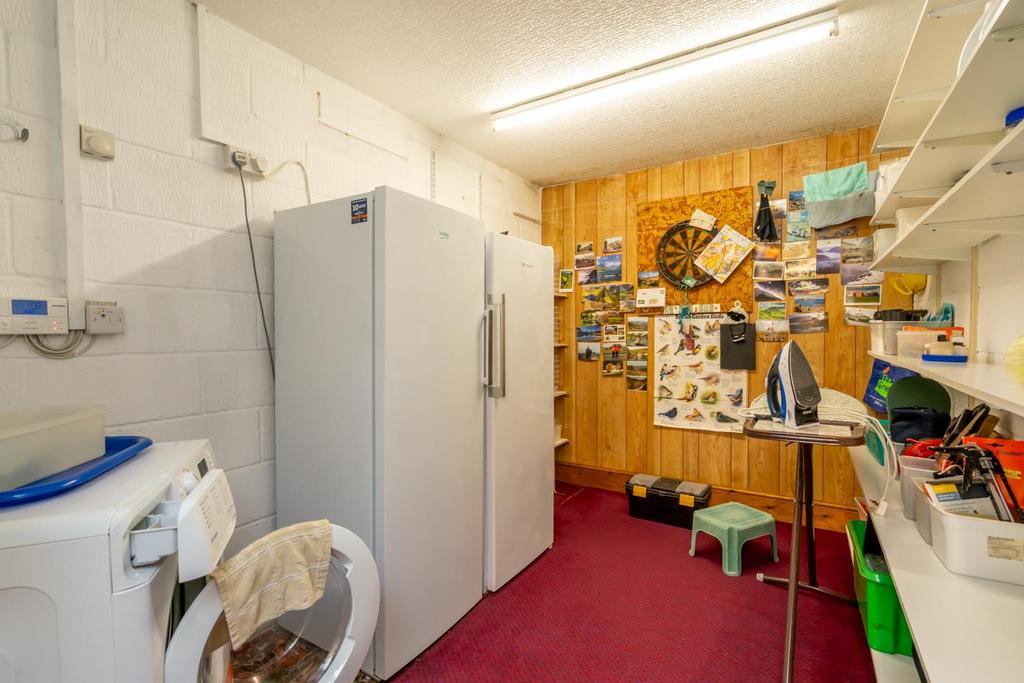Utility Room (formerly Garage).jpg