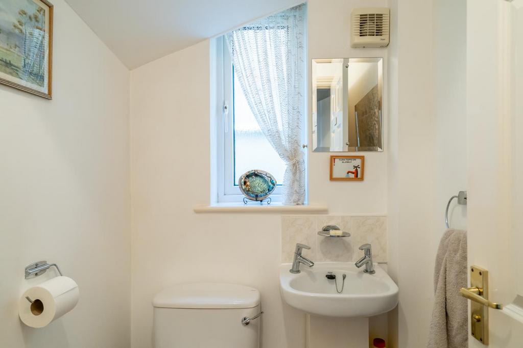 Cloakroom.jpg