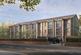 Additional image 7 of The Oldbury Collection, Bury Old Road, Manchester M7