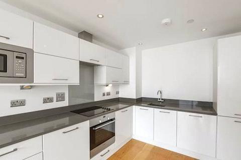 undefined, at Folio London, Flat 215, Halo, , 158High Street E15
