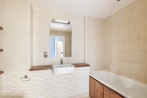 undefined, at Folio London, Flat 215, Halo, , 158High Street E15