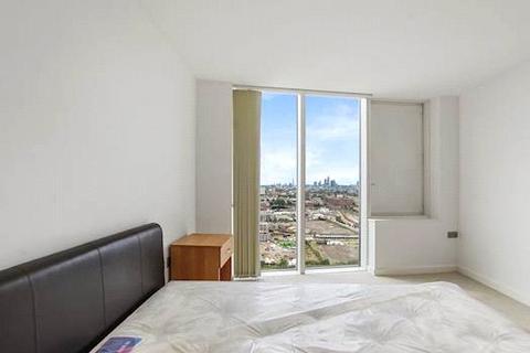 undefined, at Folio London, Flat 215, Halo, , 158High Street E15
