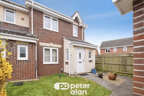 undefined, Cornpoppy Avenue, Monmouth