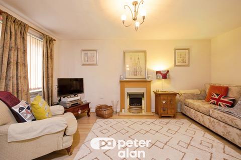 undefined, Cornpoppy Avenue, Monmouth