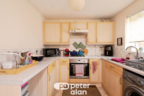 undefined, Cornpoppy Avenue, Monmouth