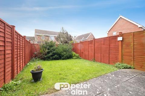 undefined, Cornpoppy Avenue, Monmouth