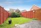 Additional image 5 of Cornpoppy Avenue, Monmouth