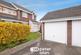 Additional image 6 of Cornpoppy Avenue, Monmouth