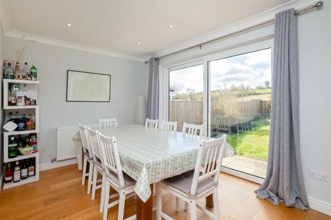 undefined, The Hobbins, Shipston-on-Stour