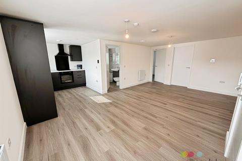 undefined, 75 Swain Court, Oundle Road, Peterborough