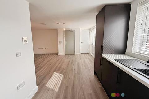 undefined, 75 Swain Court, Oundle Road, Peterborough