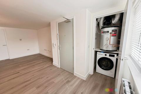 undefined, 75 Swain Court, Oundle Road, Peterborough