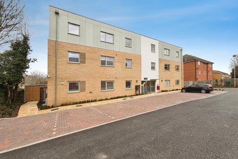 undefined, 75 Swain Court, Oundle Road, Peterborough