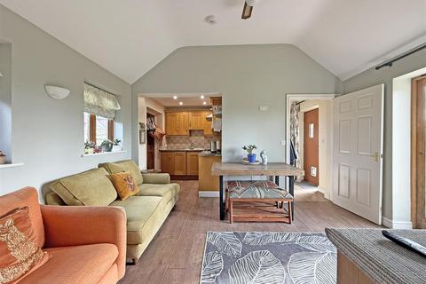 undefined, Alderton, Shrewsbury