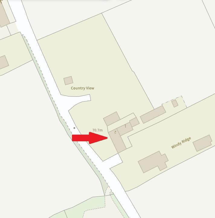 Map 1.jpg
