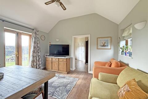 undefined, Alderton, Shrewsbury