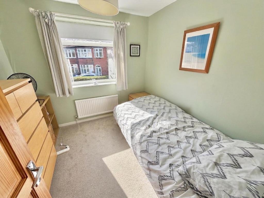 Bed 6
