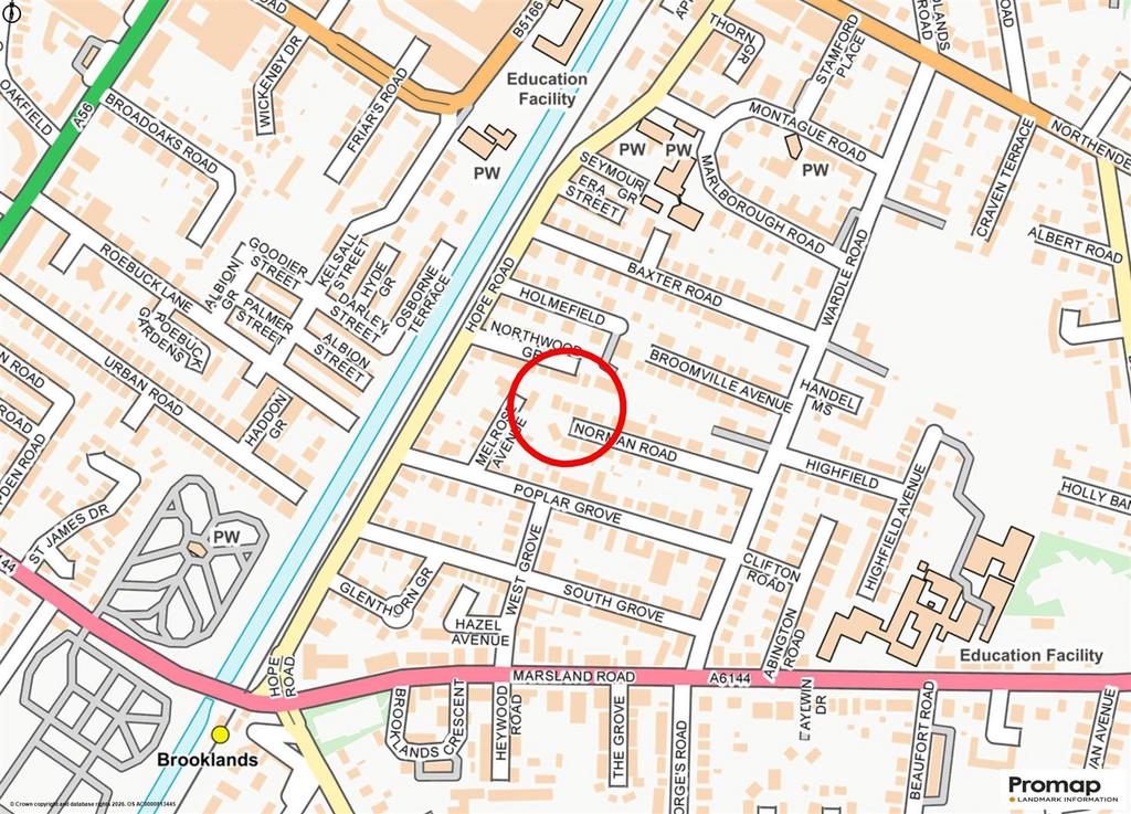 Street Plan.jpg