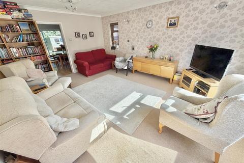undefined, Norman Road, Sale