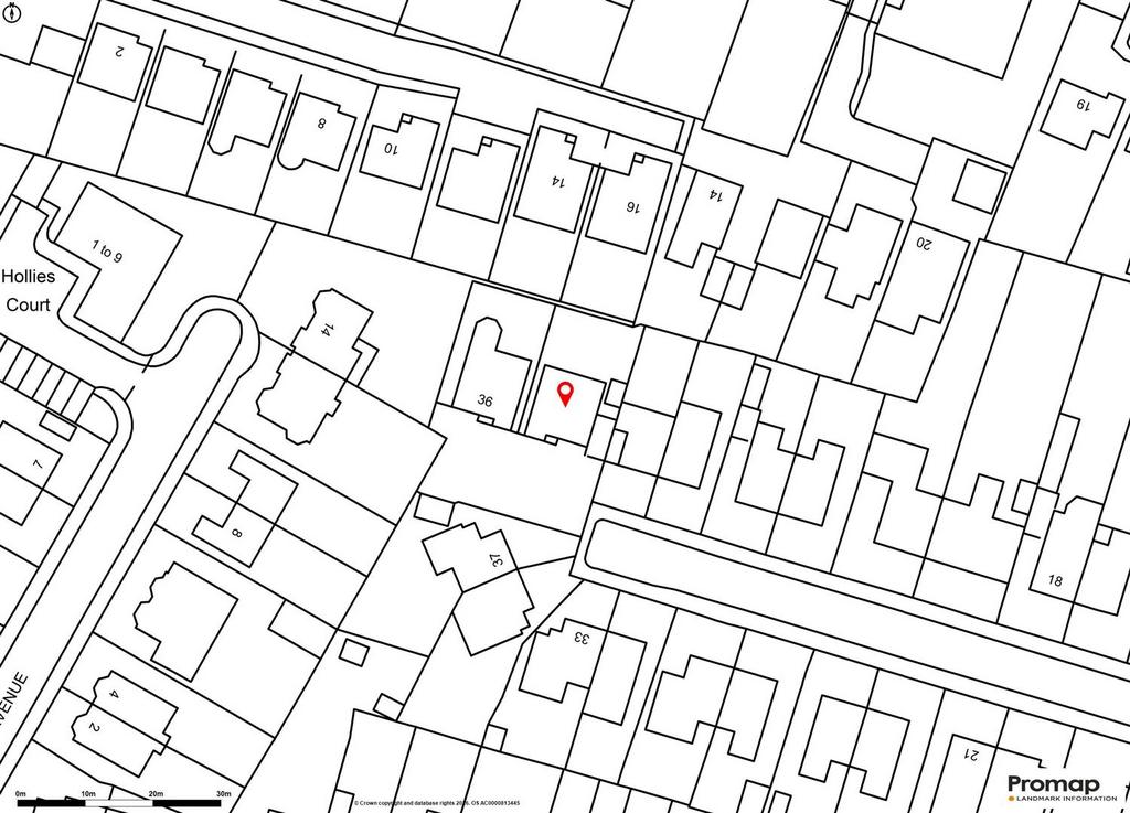 Site Plan.jpg