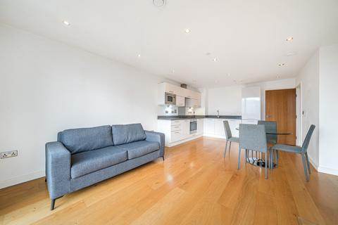 undefined, at Folio London, Flat 136, Halo, , 158 High Street E15