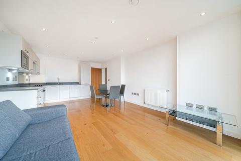 undefined, at Folio London, Flat 136, Halo, , 158 High Street E15