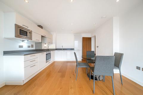 undefined, at Folio London, Flat 136, Halo, , 158 High Street E15