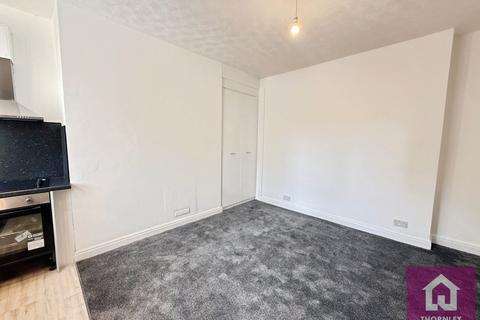 undefined, Belgrave Crescent, Eccles, Manchester, Greater Manchester, M30