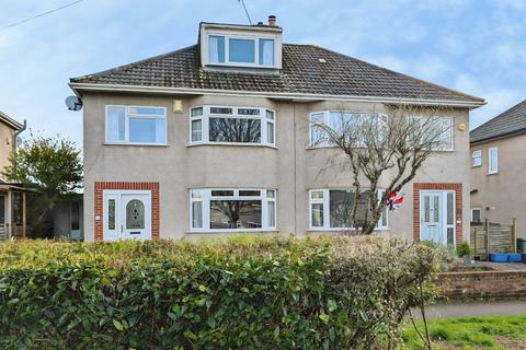 undefined, celestine road, Yate, South Gloucestershire