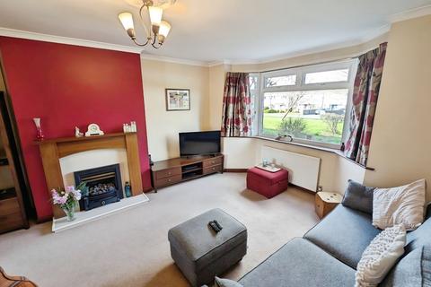 undefined, celestine road, Yate, South Gloucestershire