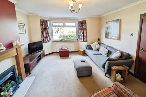 undefined, celestine road, Yate, South Gloucestershire