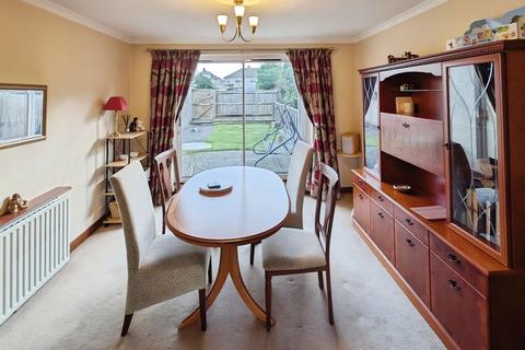 undefined, celestine road, Yate, South Gloucestershire