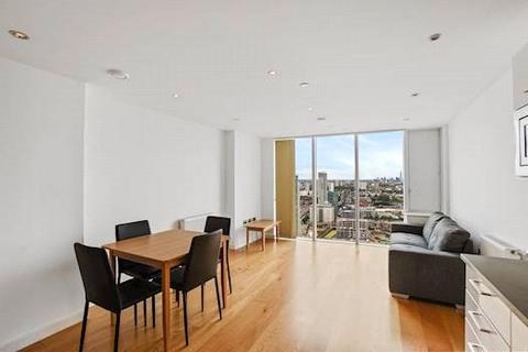 undefined, at Folio London, Flat 25, Halo, , 158 High Street E15