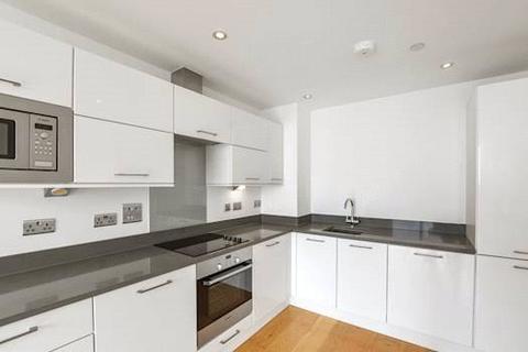 undefined, at Folio London, Flat 25, Halo, , 158 High Street E15
