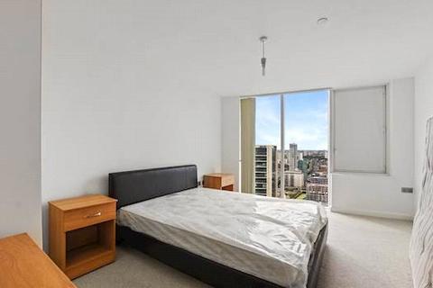 undefined, at Folio London, Flat 25, Halo, , 158 High Street E15