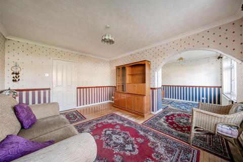3 bedroom detached bungalow for sale, Hampton Rise, Oswestry