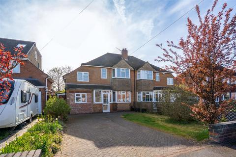 undefined, Ufton Close, Shirley