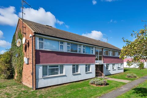 undefined, Minster Road, Royston SG8
