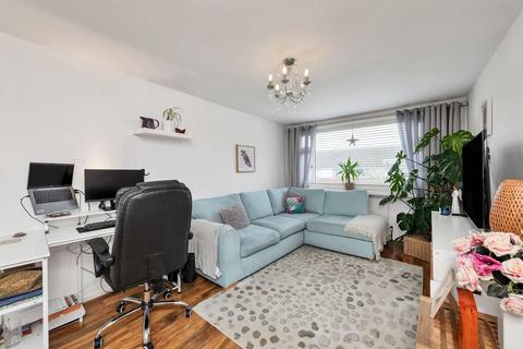undefined, Minster Road, Royston SG8