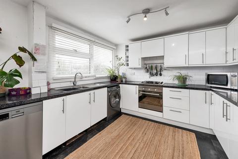 undefined, Minster Road, Royston SG8