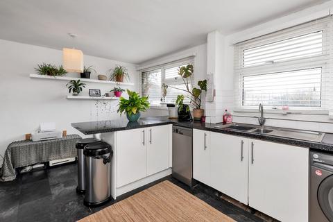 undefined, Minster Road, Royston SG8