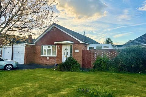 undefined, Pinewood Road, Hordle, Hampshire, SO41
