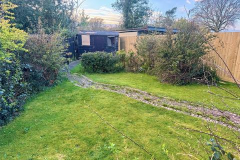 undefined, Pinewood Road, Hordle, Hampshire, SO41