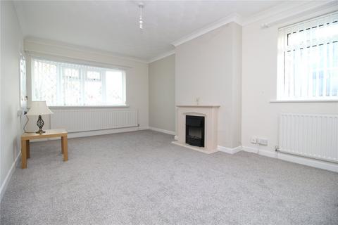 undefined, Pinewood Road, Hordle, Hampshire, SO41