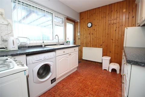 undefined, Pinewood Road, Hordle, Hampshire, SO41