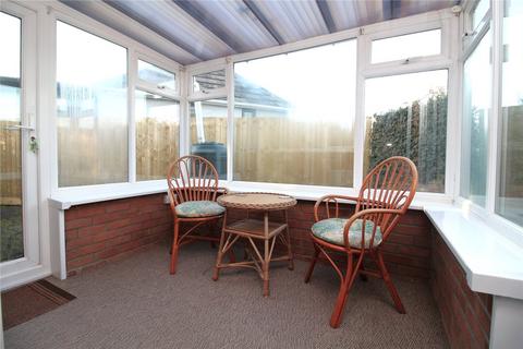 undefined, Pinewood Road, Hordle, Hampshire, SO41