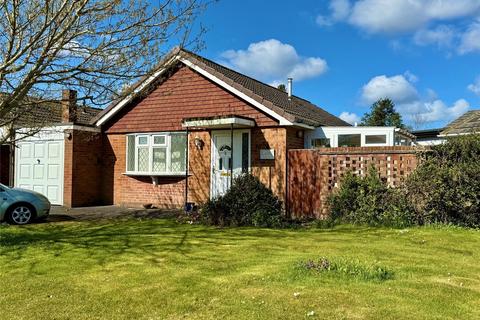 undefined, Pinewood Road, Hordle, Hampshire, SO41
