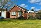 Pinewood Road, Hordle, Hampshire, SO41